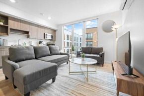 Convenient 2bd2ba In Museumofartsdowntown-gym